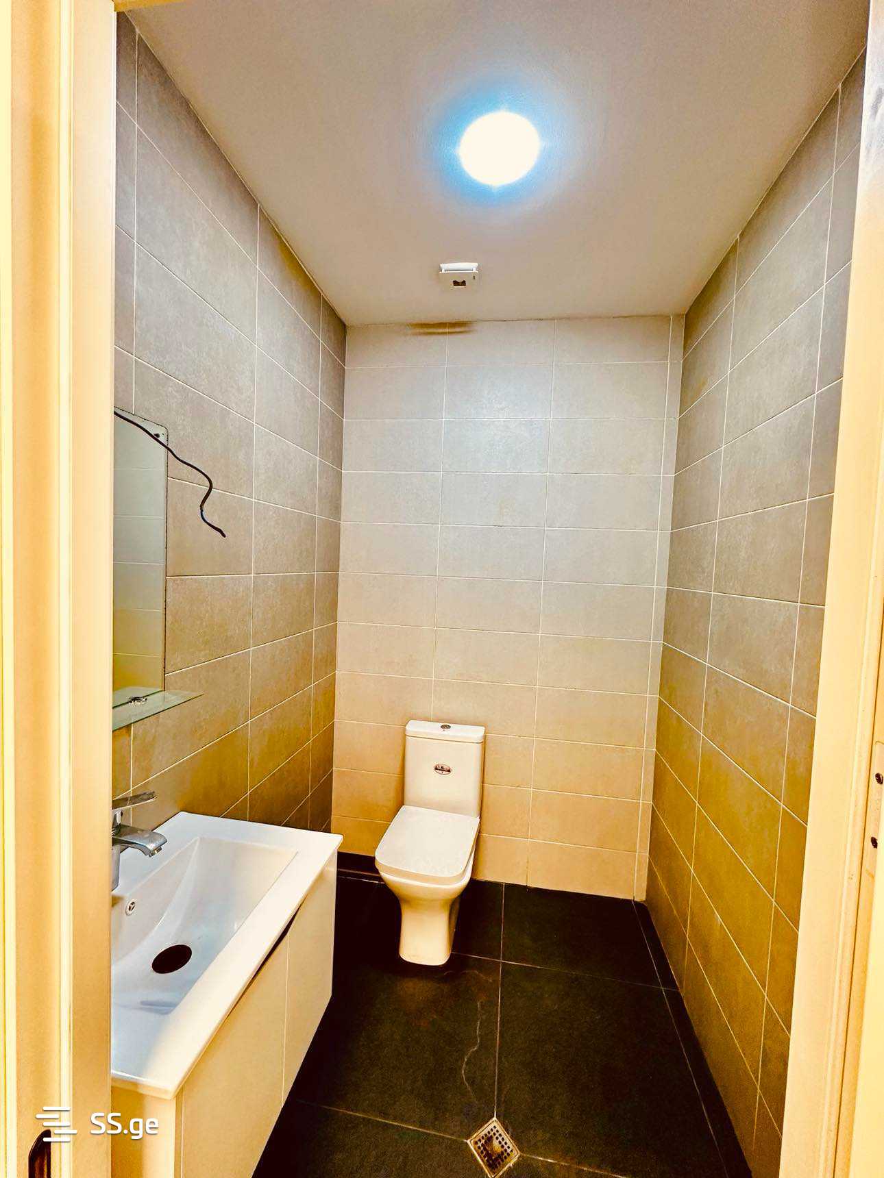Office For Sale. Chugureti view 6