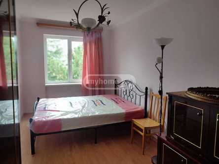 https://static.ss.ge/20240414/5_12e11e7a-fb01-464e-9e06-a676a91d8356_Thumb.jpg
