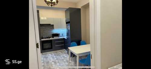 https://static.ss.ge/20240415/11_7544e142-b0ac-4b04-b264-9b38fea1b4a2_Thumb.jpg