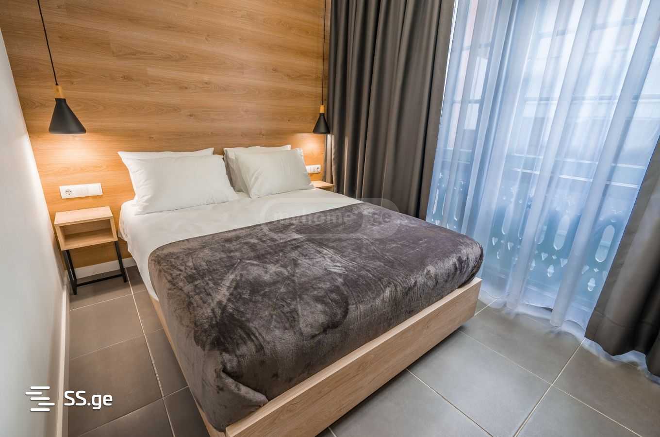 10 Room Hotel For Sale view 10