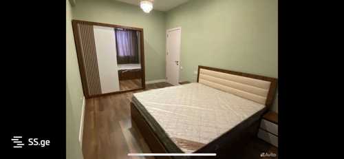 https://static.ss.ge/20240415/7_f1f74756-bbd2-4133-8332-50af3ce769e7_Thumb.jpg