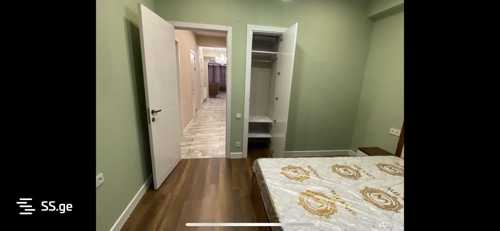 https://static.ss.ge/20240415/9_869e8ad0-b7af-44e5-b64d-e19fae51c5e0_Thumb.jpg