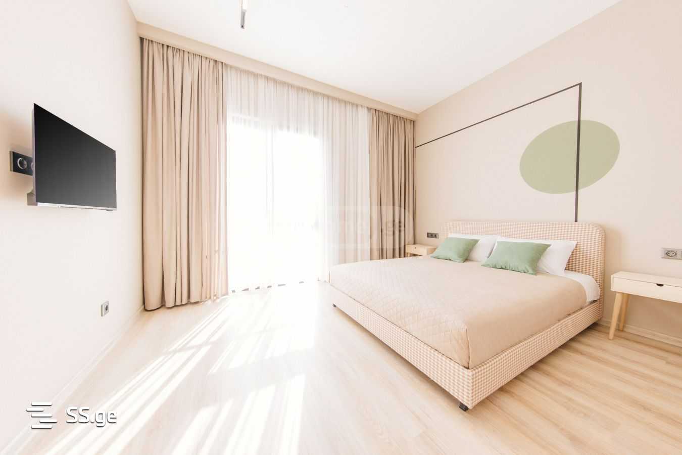 21 Room Hotel For Sale view 2