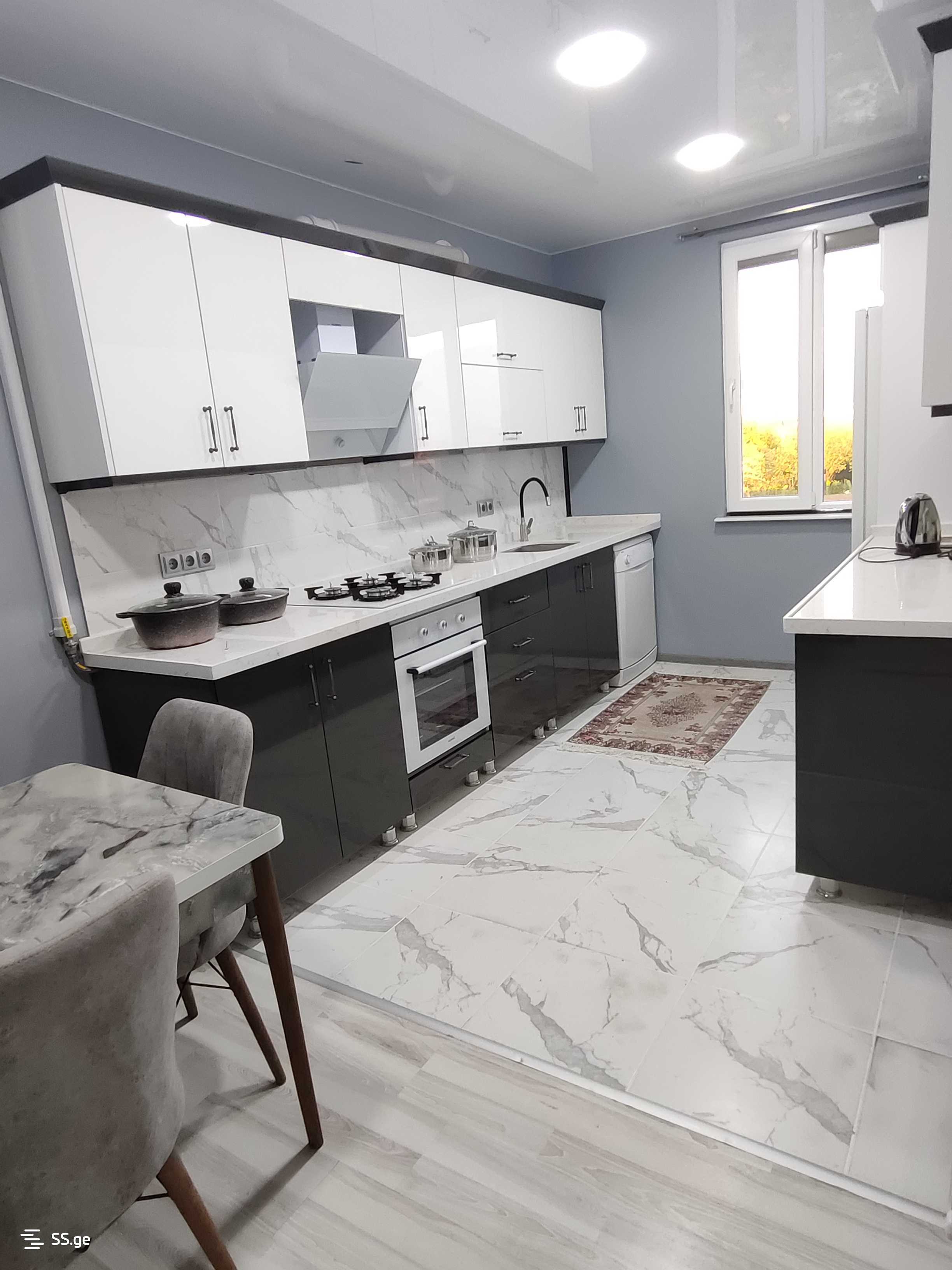 9 Room Private House For Sale view 7
