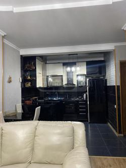 https://static.ss.ge/20240416/15_3f7bda26-f5bd-4d12-be3f-8da61776117e_Thumb.jpg