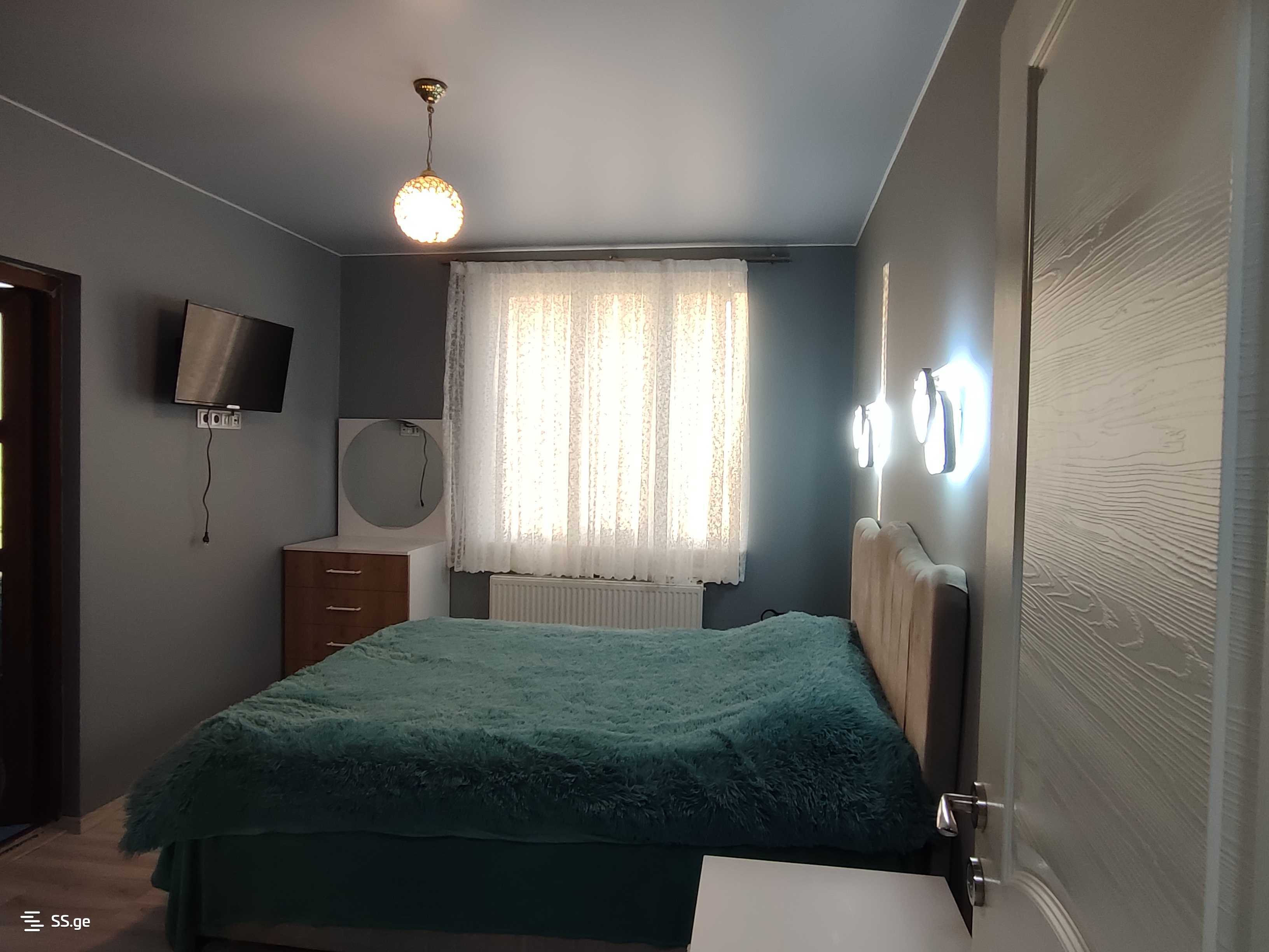 9 Room Private House For Sale view 4