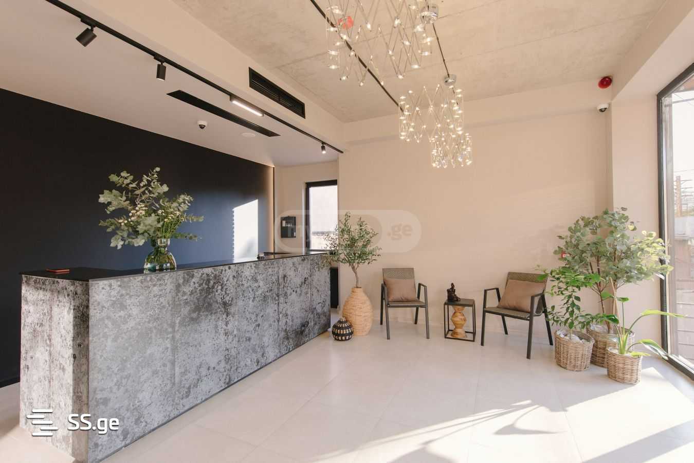 21 Room Hotel For Sale, 3 of 4