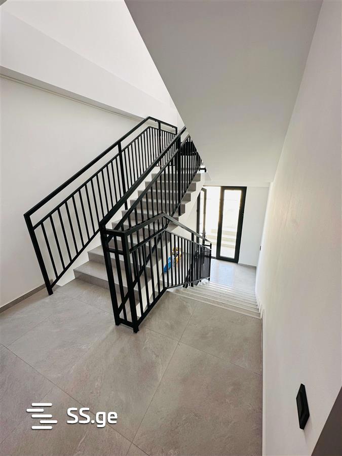 Office For Rent. Navtlugi view 11