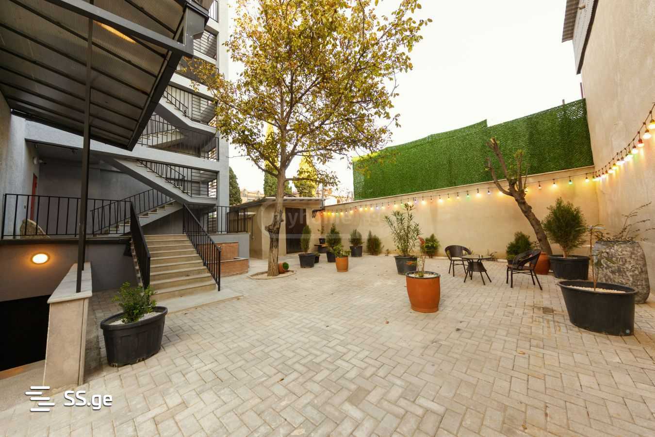21 Room Hotel For Sale view 6