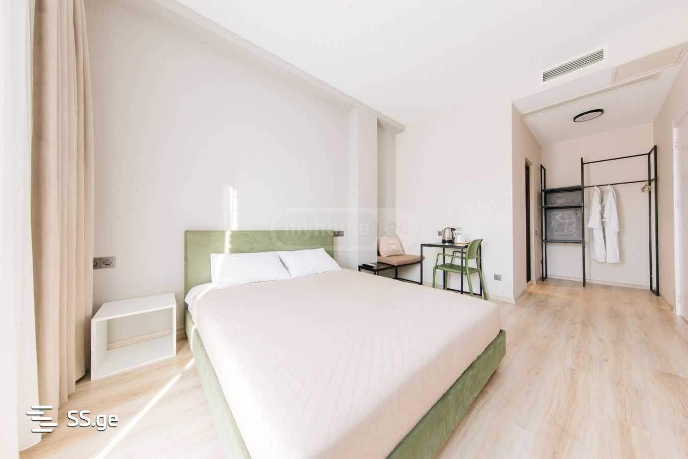 21 Room Hotel For Sale view 10