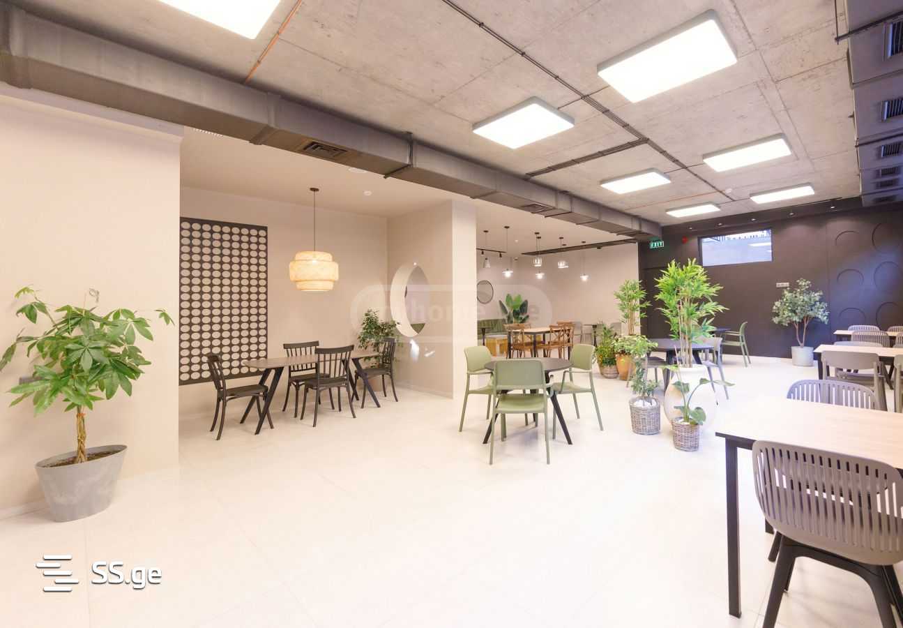 21 Room Hotel For Sale view 7
