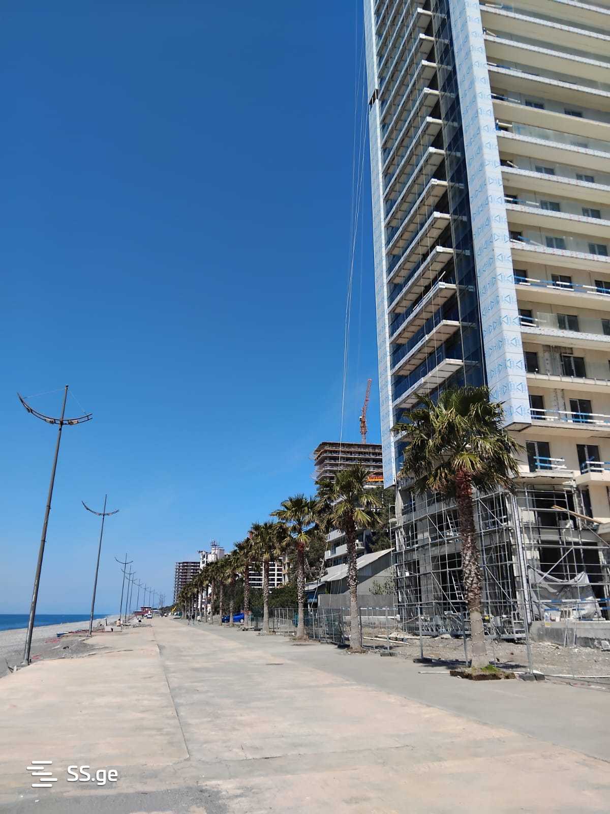 Продажа 2-комната Квартира view 12