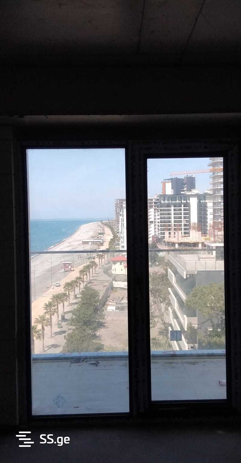 Продажа 2-комната Квартира view 10