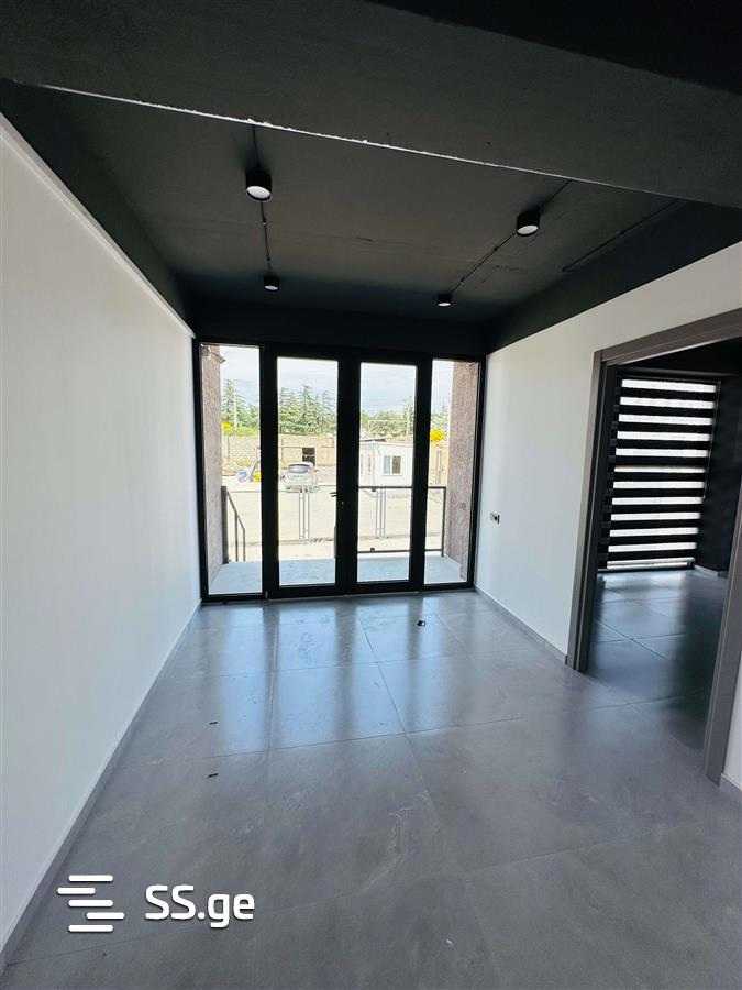 Office For Rent. Navtlugi view 2