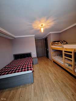https://static.ss.ge/20240416/8_c4bbea5f-076f-4f15-9675-b6bec7628137_Thumb.jpg