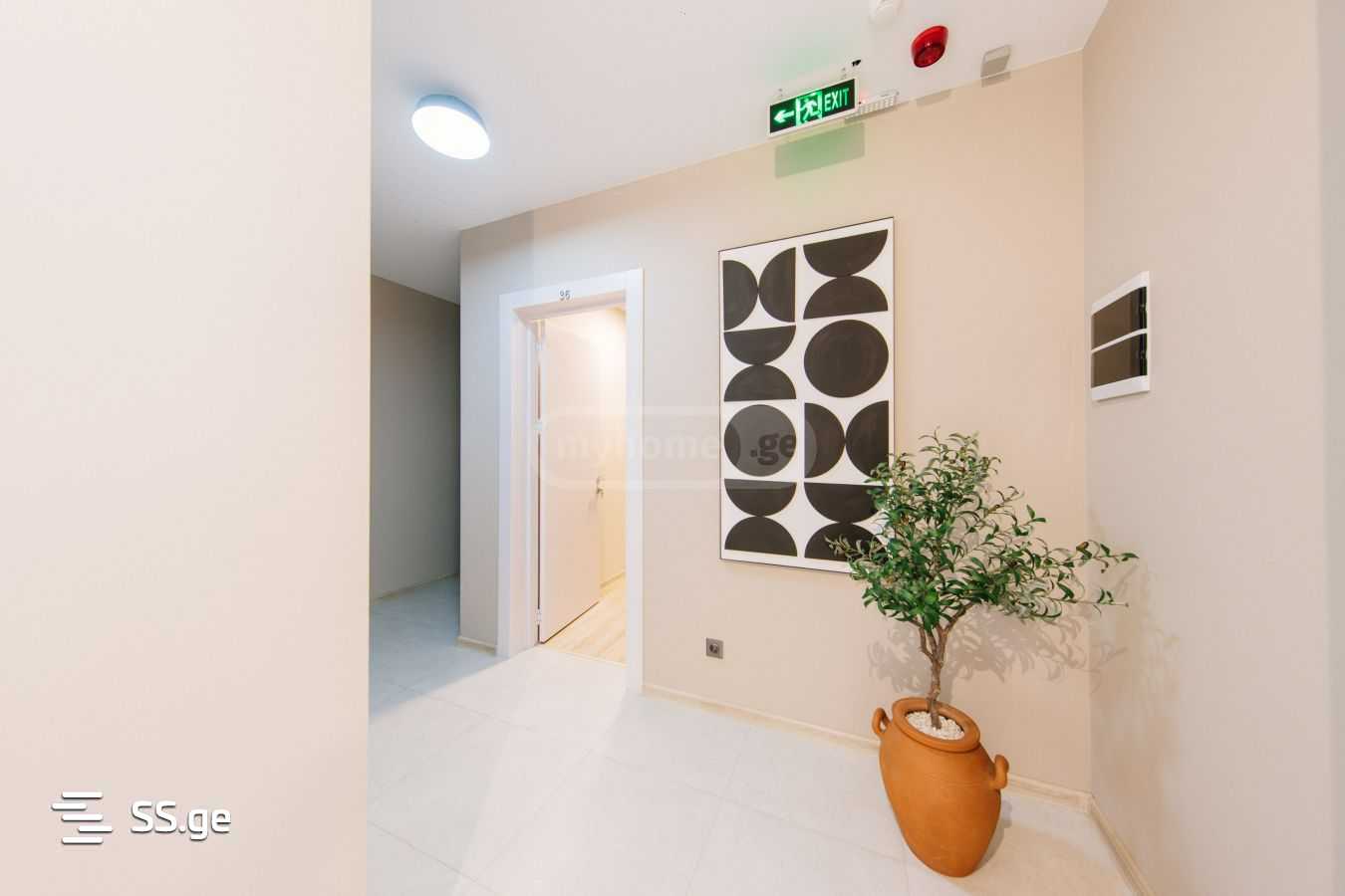 21 Room Hotel For Sale view 1
