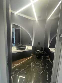 https://static.ss.ge/20240417/11_7953a570-6f68-4d5b-a9c9-dbe8f115422b_Thumb.jpg