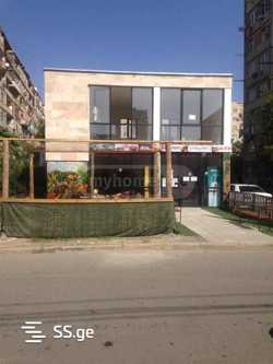 https://static.ss.ge/20240418/10_191b7d8e-31eb-42c8-89b5-33da43de3752_Thumb.jpg