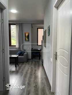 https://static.ss.ge/20240418/11_118a3414-5b92-4abc-a20e-f077b8d1f3ef_Thumb.jpg