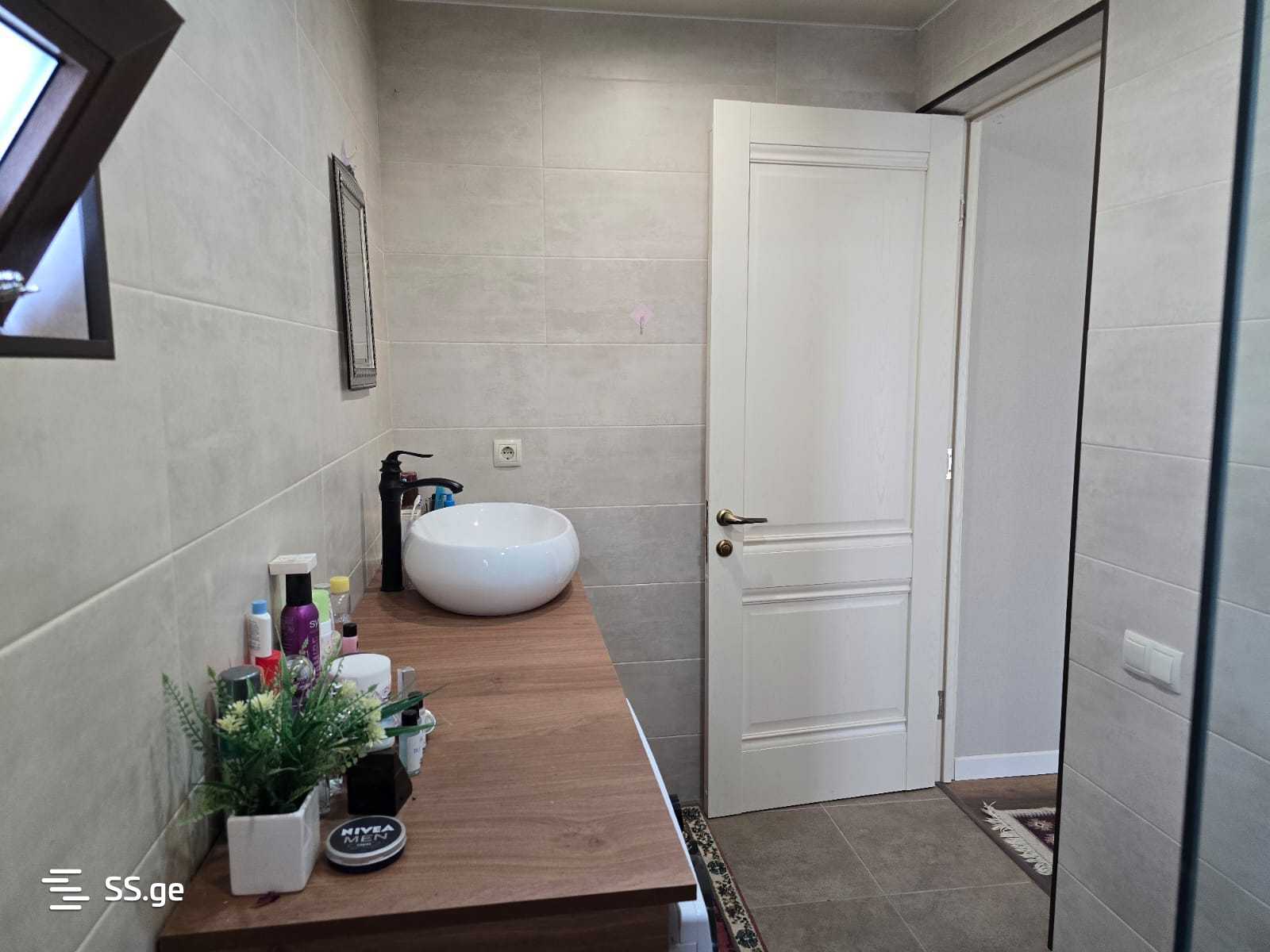 4 Room Private House For Sale view 7