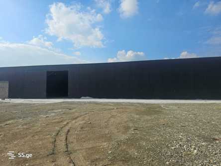 https://static.ss.ge/20240418/17_5d71d8b7-f3df-4d5f-87ea-99da7c526078_Thumb.jpg