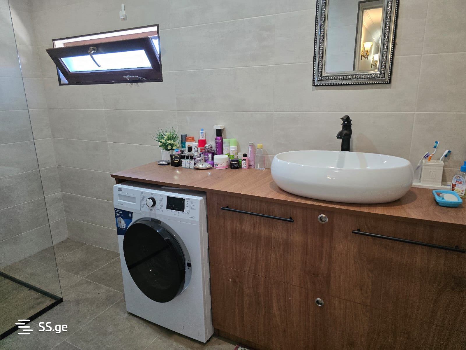 4 Room Private House For Sale view 6