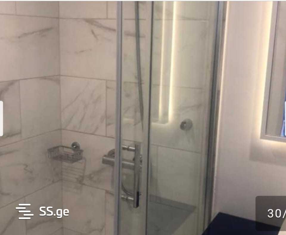 1 Room Flat For Sale view 4