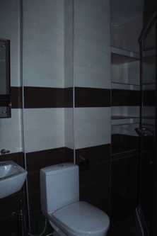 https://static.ss.ge/20240419/9_514fadea-60f0-44cc-8abc-30f73e391128_Thumb.jpg