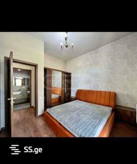 https://static.ss.ge/20240420/16_266b4224-a298-4a73-bb36-0413845c0164_Thumb.jpg