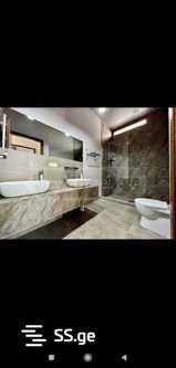 https://static.ss.ge/20240420/4_a57b2df4-022e-4a05-a75e-3d10223ee63b_Thumb.jpg
