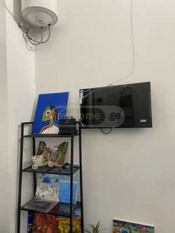 https://static.ss.ge/20240421/4_f95c2ab8-69dc-4613-b54d-dded5a573587_Thumb.jpg