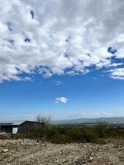 Land For Sale. Giorgitsminda