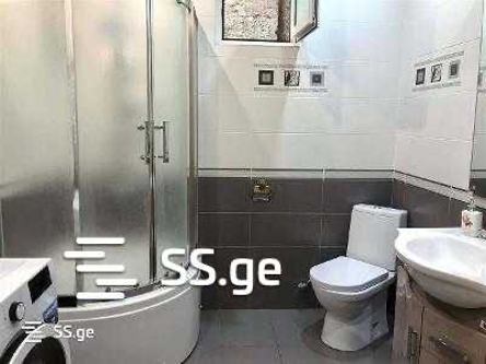 https://static.ss.ge/20240423/11_bfc109e2-5565-4c5a-b304-be8318eff4c3_Thumb.jpg