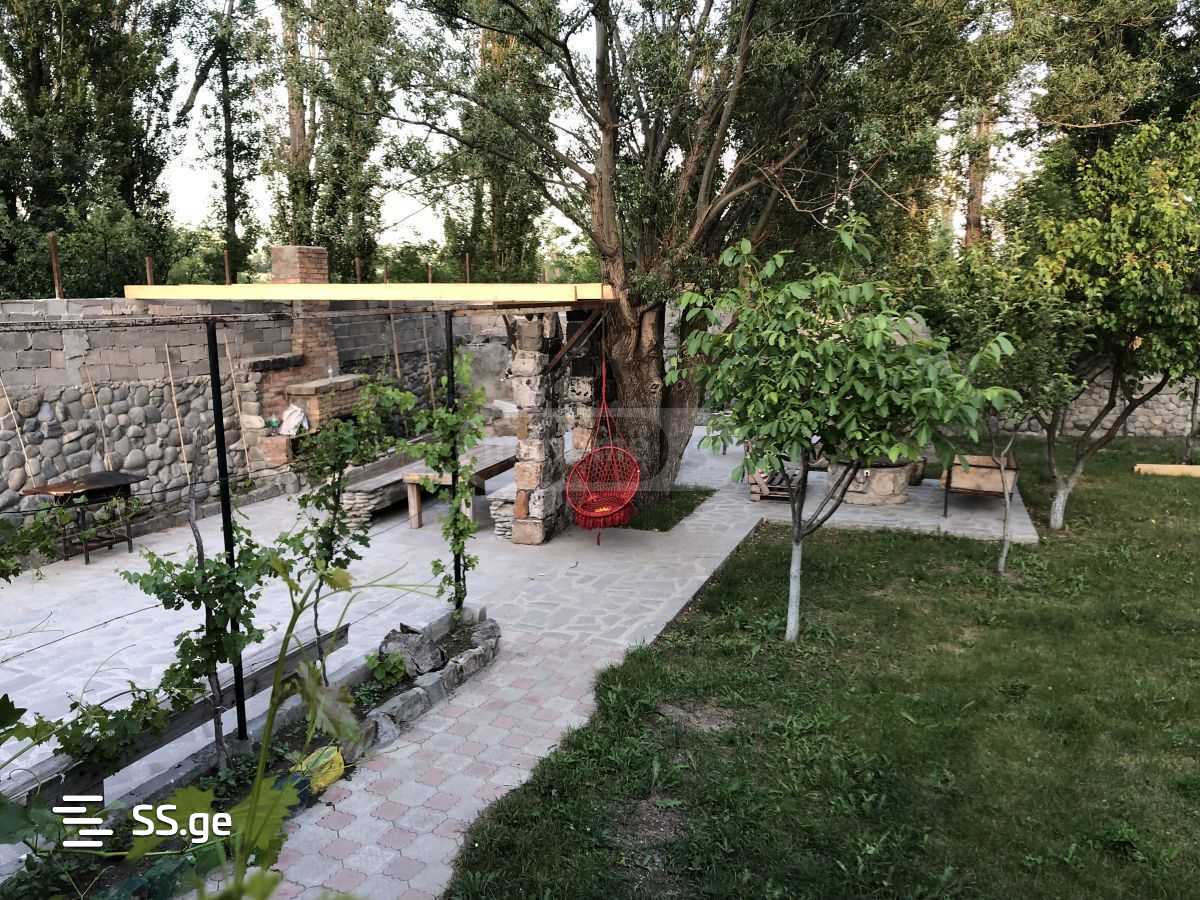 4 Room Private House Daily Rent. Nasaguri view 10