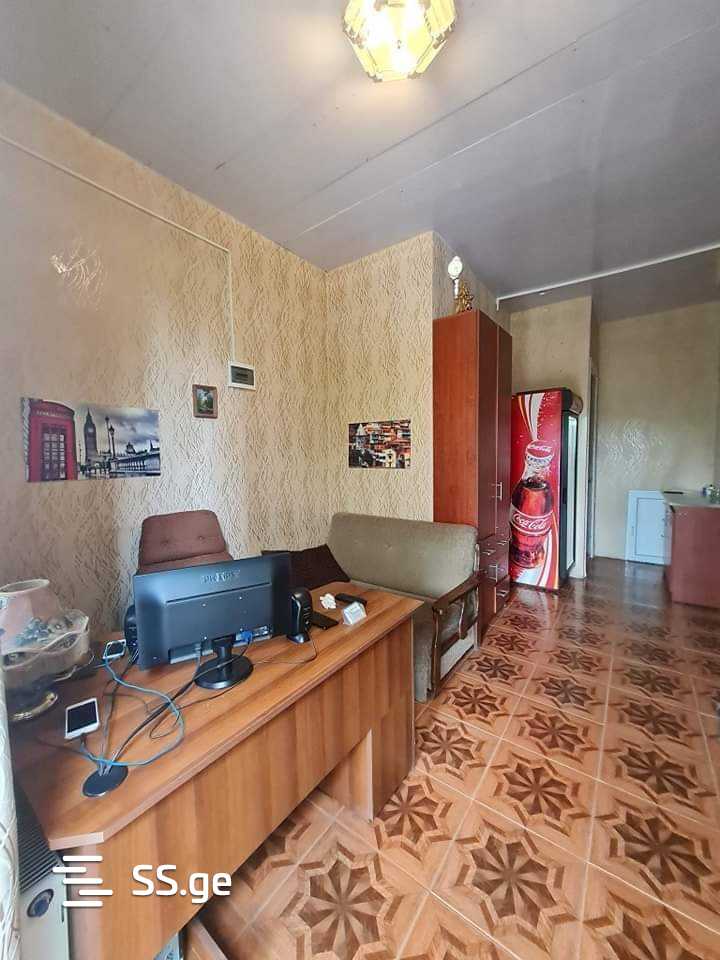 7 Room Hotel For Sale, 1 of 4