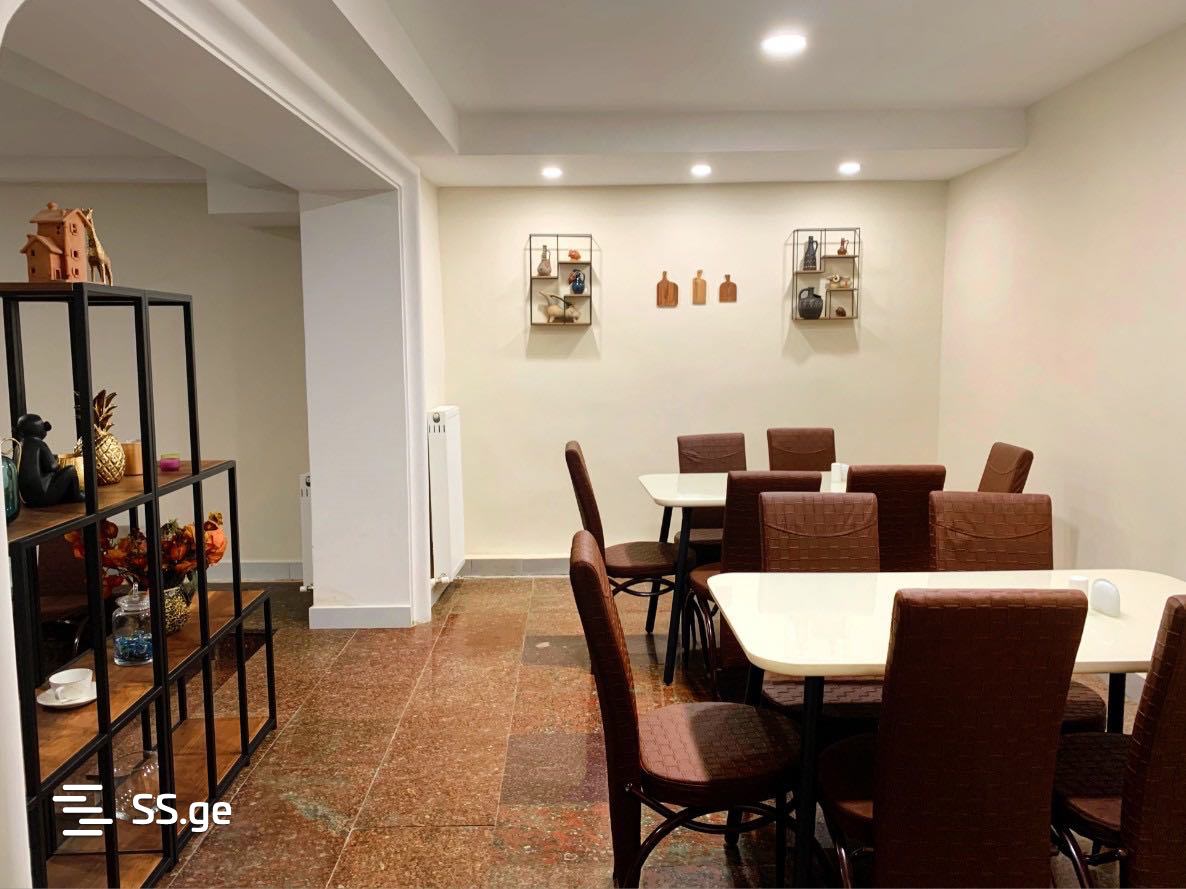 22 Room Hotel For Sale view 5