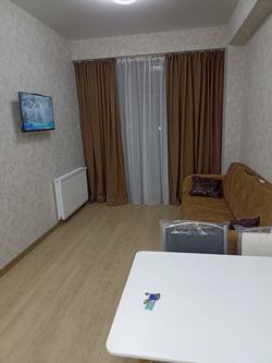 https://static.ss.ge/20240423/15_66e0d126-2884-4654-8b7f-f514f6eb7720_Thumb.jpg