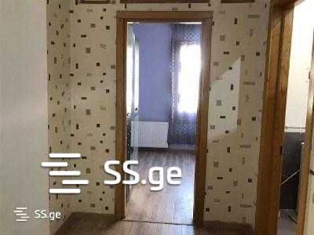 https://static.ss.ge/20240423/16_7f65bae9-e185-4b2d-bcf2-52dfcf940c37_Thumb.jpg