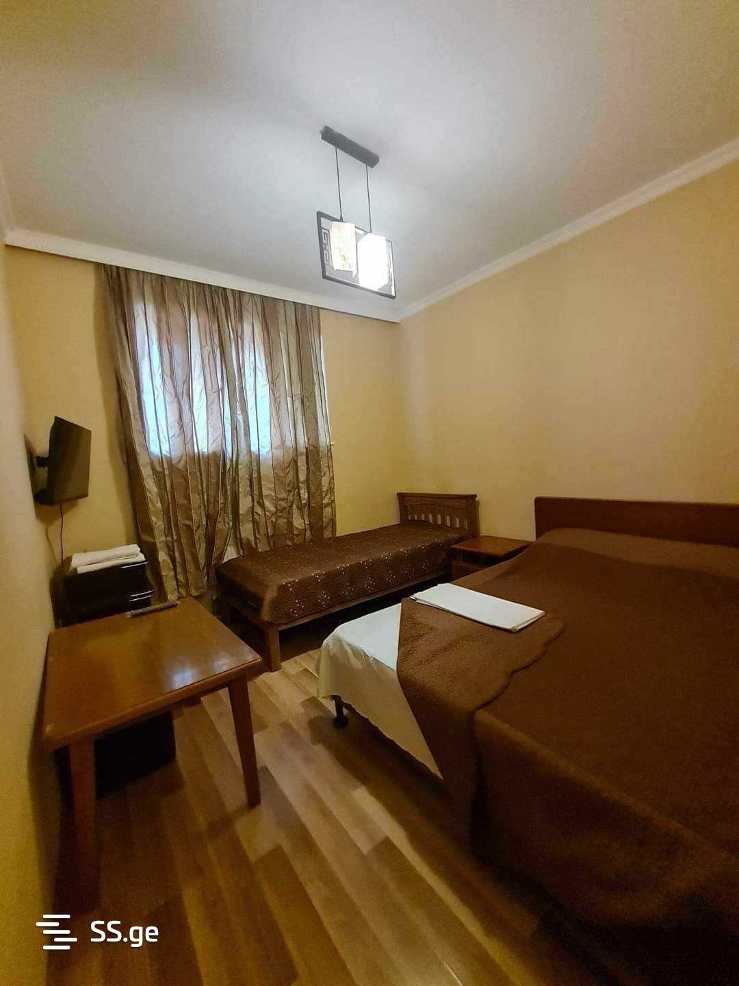 7 Room Hotel For Sale, 3 of 4