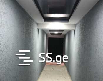 3 Room Flat For Rent. Didi Digomi view 6