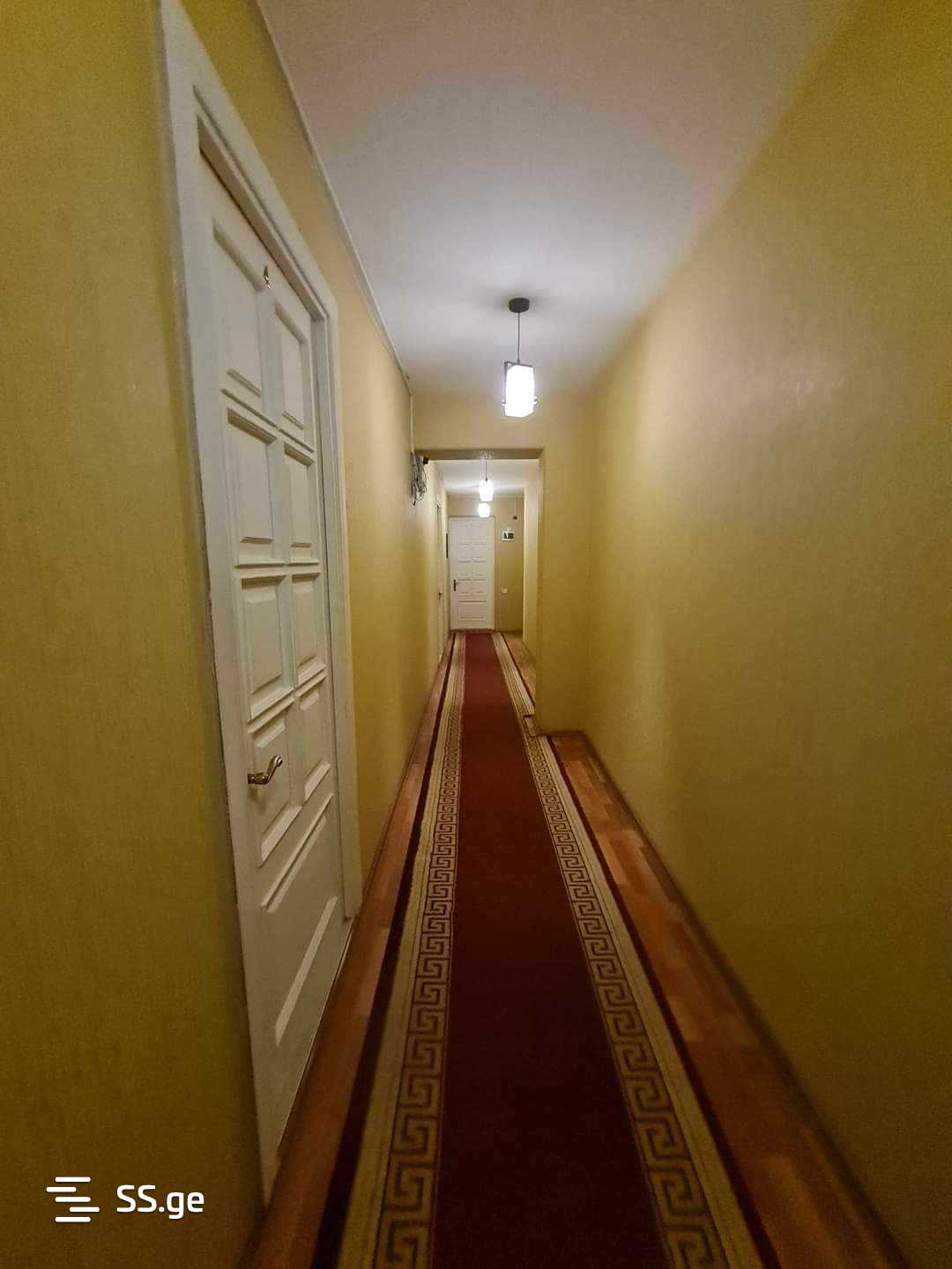 7 Room Hotel For Sale, 2 of 4