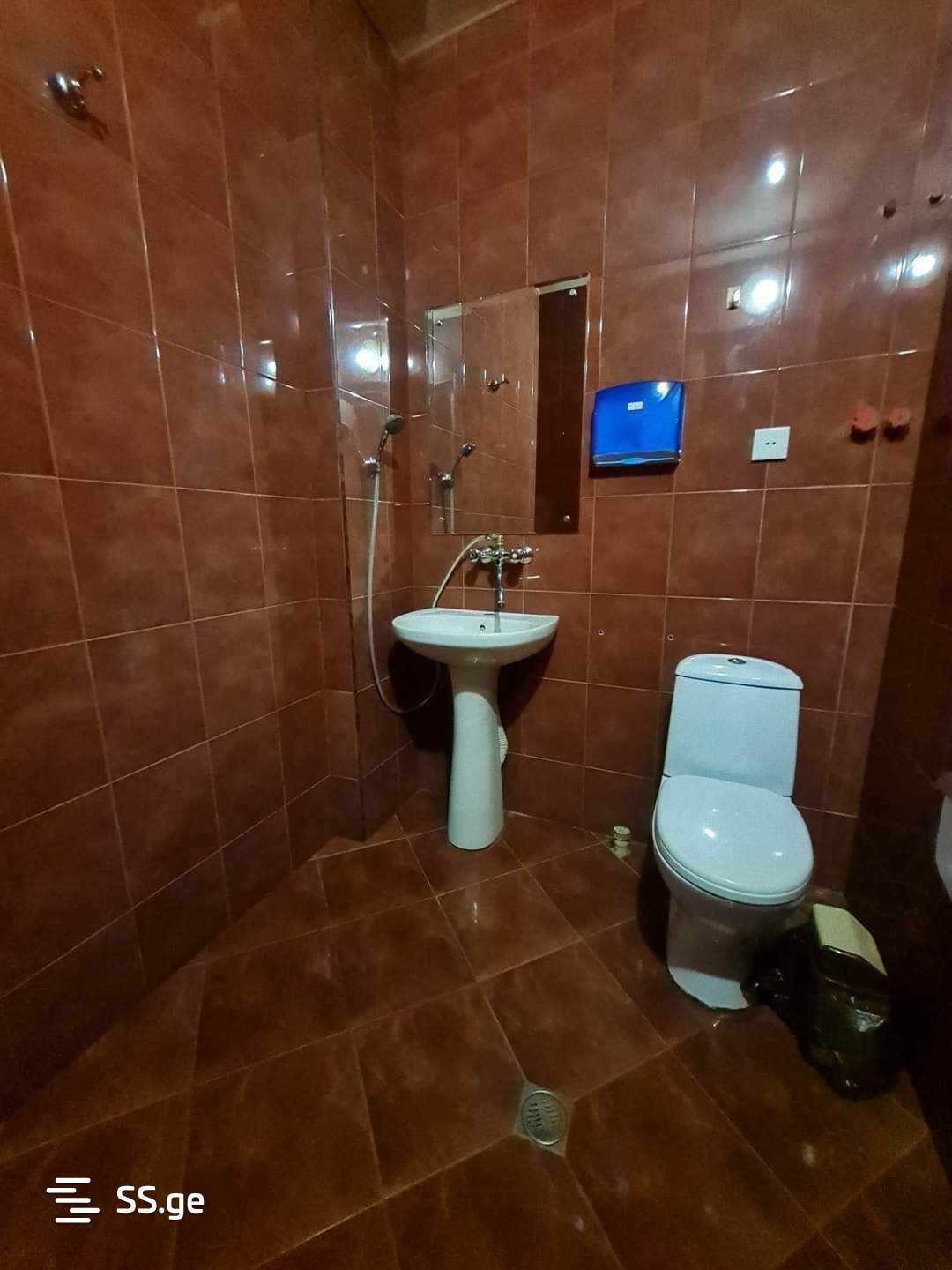 7 Room Hotel For Sale, 4 of 4