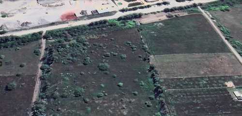 Land For Sale. Nasaguri