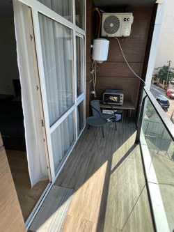 https://static.ss.ge/20240425/19_d6030bc3-2833-4e6a-96f2-b9d3d62be79a_Thumb.jpg