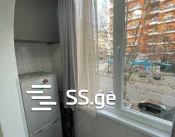 1 Room Flat For Rent. Nadzaladevi view 4