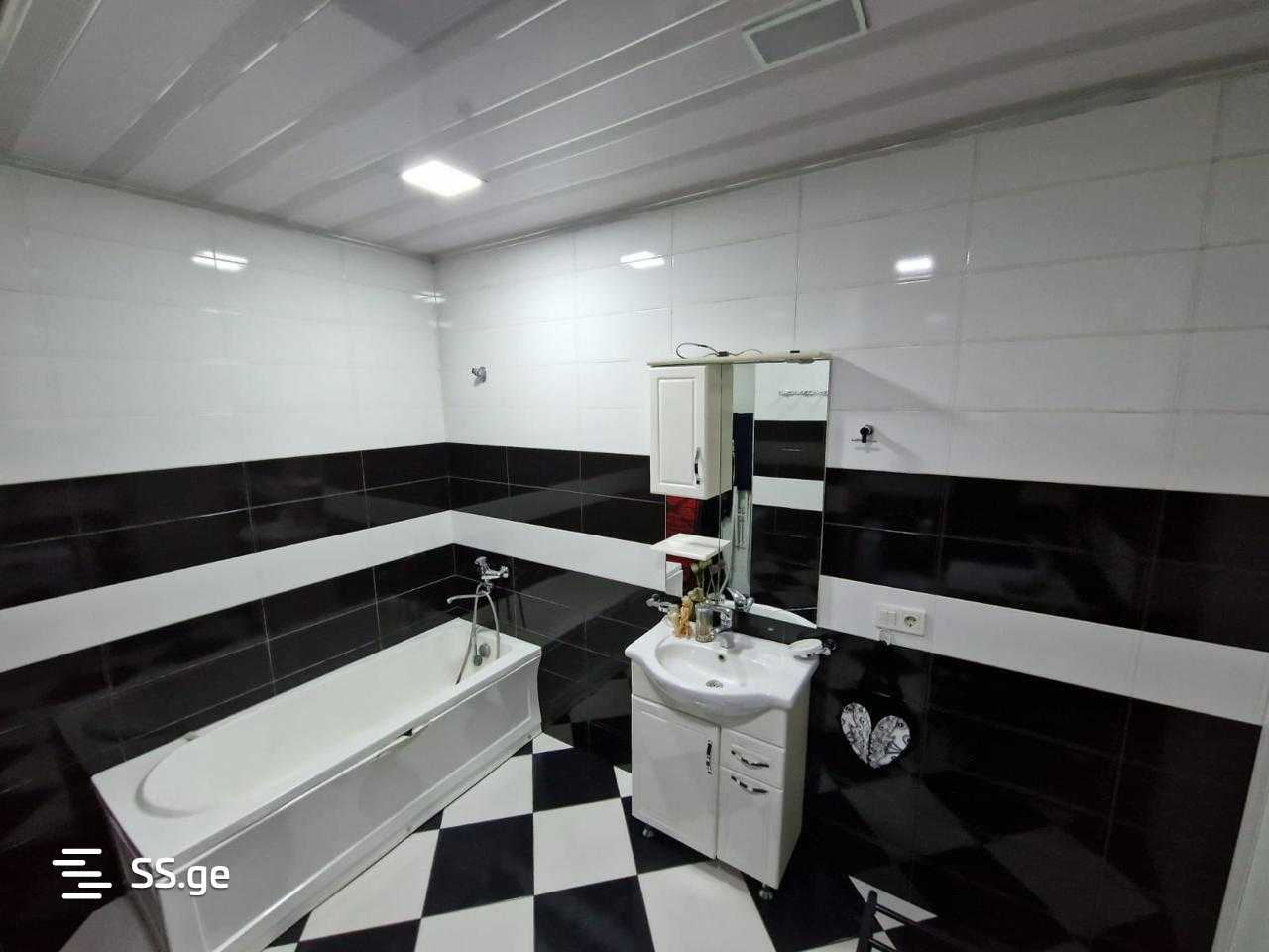 Продажа 3-комната Квартира view 14