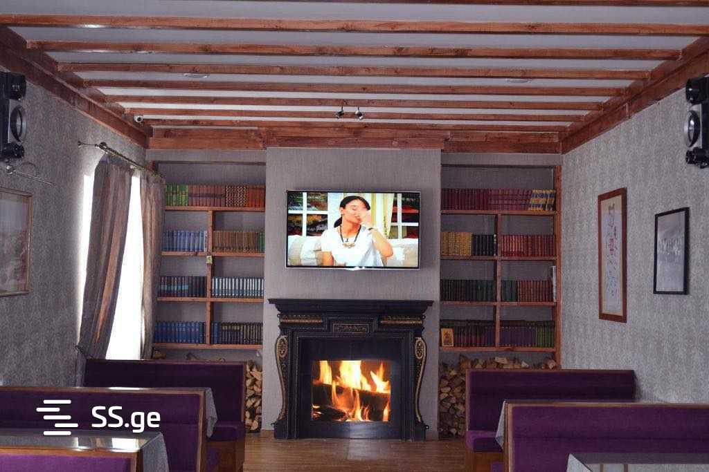 28 Room Hotel For Sale, 3 of 4