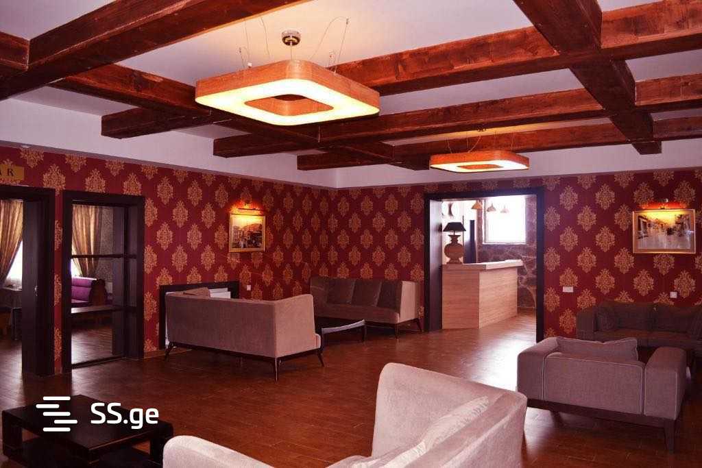 28 Room Hotel For Sale, 4 of 4