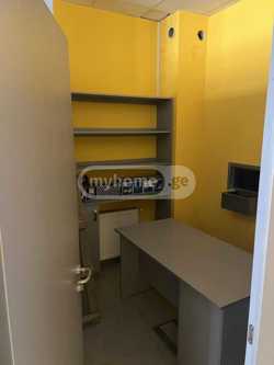 https://static.ss.ge/20240429/7_fd073068-150d-4838-b812-49caae7e4021_Thumb.jpg