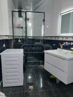 https://static.ss.ge/20240430/15_62af082a-e581-4345-a994-7426089d4a8a_Thumb.jpg